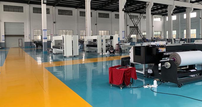 machine à chaussettes