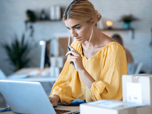 contact jingsourcing